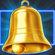 Gold Strike II: Bell