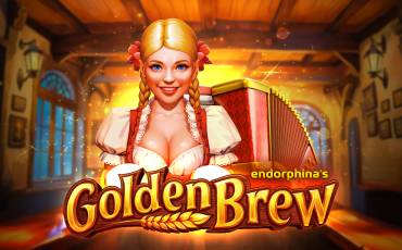 Golden Brew slot online