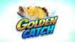 Golden Catch slot