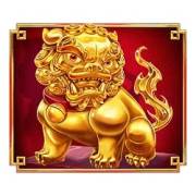 Golden Furong: Leo