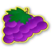 Golden Lemon Deluxe: Grapes