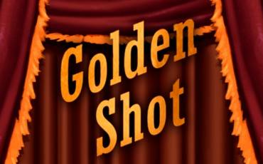 Golden Shot slot online