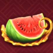 Grand Spinn: Watermelon