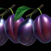 Great 27: Plum