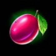 Green Slot: Plum