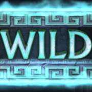 Griffin's Quest: Wild