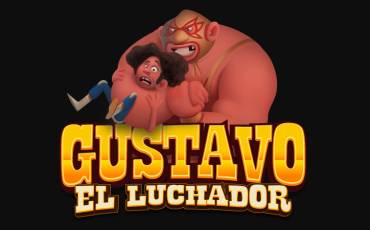 Gustavo El Luchador slot online