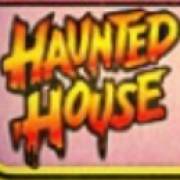 Haunted House: symbol