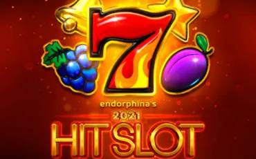 Hell Hot 100 slot online