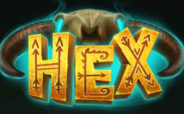 Hex slot online