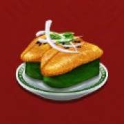 Hey Sushi: Dish symbol 5