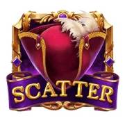 Highway Legends: Scatter