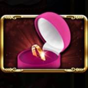 Holidays Joker – Valentines: Ring