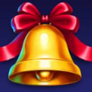 Holly Jolly Bonanza 2: Bell