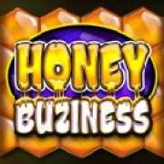 Honey Buziness: symbol