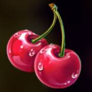 Hot Coins Hold and Win: Cherry