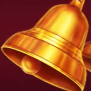 Hot Deco: Bell