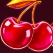 Hot Deco: Cherry