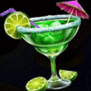 Hot Fiesta: Mojito