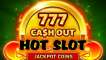 Play Hot Slot: 777 Cash Out Grand Gold Edition slot