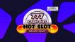 Play Hot Slot: 777 Cash Out Grand Platinum Edition slot