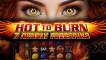 Play Hot to Burn – 7 Deadly Free Spins slot