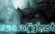 House of Ghosts slot