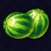 Hyper Blitz Hold and Win: Watermelon