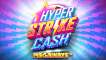 Hyper Strike Cash Megaways slot