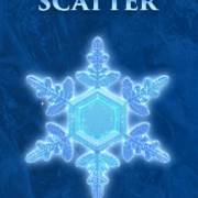 Ice Joker: Scatter