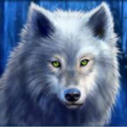 Ice Valley: Wolf