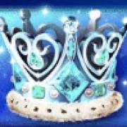 Icy Wilds: Crown