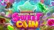 Play Immortal Ways Sweet Coin slot