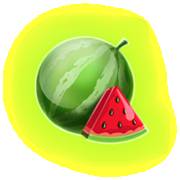 Inferno Diamonds 100: Watermelon