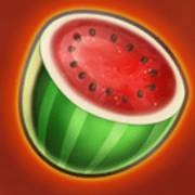 Inferno Star: Watermelon