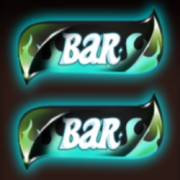 Instant Inferno: BAR BAR