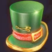 Irish Clover: Hat