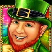 Irish Coins: Leprechaun