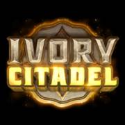 Ivory Citadel: Logo