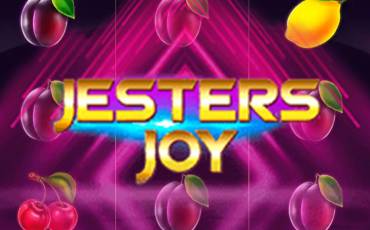 Jesters Joy