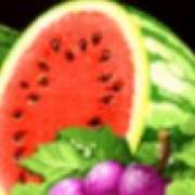 Joker Coins Hold and Win: Watermelon