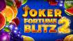 Play Joker Fortune Blitz 2 slot