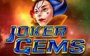 Joker Gems