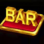 Joker King: Bar