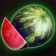 Joker Lanterns: Watermelon