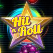 Joker Max: Hit 'n' Roll: Scatter