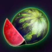 Joker Max: Hit 'n' Roll: Watermelon