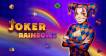 Play Joker Rainbows slot