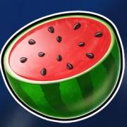 Joker Wild Respin: Watermelon