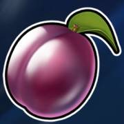 Joker Wild Respin: Plum